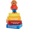 imageLittle Tikes Berenstain Bears Adventure Story Collection