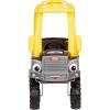 imageLittle Tikes Cozy Truck RideOn  BlackBlack