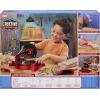 imageLittle Tikes Creative Construction Power Cuts Set with 6 Accessories Pretend Play Construction Set for Boys and Girls Ages 3 YearsSaw