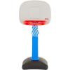 imageLittle Tikes Easy Score Basketball Set Blue 3 Balls  Amazon Exclusive 2375 x 22 x 61 inchesStandard