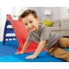 imageLittle Tikes First Slide for Kids Easy Set Up for Indoor Outdoor Easy to Store for Toddlers Ages 18 Months  6 years