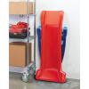 imageLittle Tikes First Slide for Kids Easy Set Up for Indoor Outdoor Easy to Store for Toddlers Ages 18 Months  6 years
