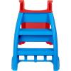 imageLittle Tikes First Slide for Kids Easy Set Up for Indoor Outdoor Easy to Store for Toddlers Ages 18 Months  6 years