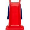 imageLittle Tikes First Slide for Kids Easy Set Up for Indoor Outdoor Easy to Store for Toddlers Ages 18 Months  6 years