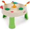 imageLittle Tikes Frog Pond Water Table 24 months to 36 months