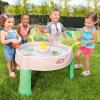 imageLittle Tikes Frog Pond Water Table 24 months to 36 months