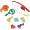 imageLittle Tikes Full Set Water Table Fish n Splash  Full Set wToys ampamp Fishing SetFine