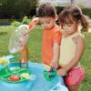 imageLittle Tikes Full Set Water Table Fish n Splash  Full Set wToys ampamp Fishing SetFine