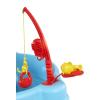 imageLittle Tikes Full Set Water Table Fish n Splash  Full Set wToys ampamp Fishing SetFine