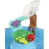 imageLittle Tikes Full Set Water Table Fish n Splash  Full Set wToys ampamp Fishing SetFine