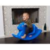 imageLittle Tikes Rocking Horse Magenta SmallBlue