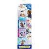 imageLittle Tikes Snowy Day Collection Storytime Books Audio Play Character Gift and Toy for Toddlers and Kids Girls Boys Ages 3 Years