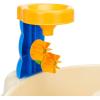 imageLittle Tikes Spiralin Seas Waterpark Play Table MulticolorFine