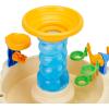 imageLittle Tikes Spiralin Seas Waterpark Play Table MulticolorFine