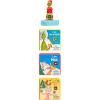 imageLittle Tikes Story Dream Machine Dr Seuss Grinch Collection Storytime Books Audio Play Character Gift and Toy for Toddlers and Kids Girls Boys Ages 3 Years