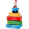 imageLittle Tikes Story Dream Machine Dr Seuss Starter Pack Storytime Books Audio Play Character Gift and Toy for Toddlers and Kids Girls Boys Ages 3 Years