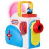 imageLittle Tikes Story Dream Machine Dr Seuss Starter Pack Storytime Books Audio Play Character Gift and Toy for Toddlers and Kids Girls Boys Ages 3 Years
