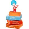 imageLittle Tikes Story Dream Machine Dr Seuss Thing 1 Collection Storytime Books Audio Play Character Gift and Toy for Toddlers and Kids Girls Boys Ages 3 Years