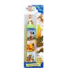 imageLittle Tikes Story Dream Machine Little Golden Books Animals Collection Storytime Books Audio Play Character Gift and Toy for Toddlers and Kids Girls Boys Ages 3 Years