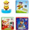 imageLittle Tikes Story Dream Machine PAW Patrol Edition with Headphones 6 PAW Patrol Stories ampamp 2 Character Figures  Kids Audio Book Player Toddler Toy Gift Ages 3 Amazon Exclusive