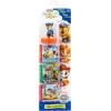 imageLittle Tikes Story Dream Machine PAW Patrol Hero Collection Storytime Books Audio Play Character Gift and Toy for Toddlers and Kids Girls Boys Ages 3 Years