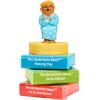 imageLittle Tikes Story Dream Machine Random House Berenstain Bears Big Day Collection Storytime Books Audio Play Character Gift and Toy for Toddlers and Kids Girls Boys Ages 3 Years