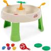 imageLittle Tikes Frog Pond Water Table 24 months to 36 months