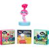 imageLittle Tikes Story Dream Machine DreamWorks Trolls Special Day Story Collection Storytime Books DreamWorks Animation Audio Play Character Gift and Toy for Ages 3 Years