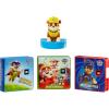 imageLittle Tikes Story Dream Machine PAW Patrol Exploration Collection Storytime Books Audio Character Toy Gift Toddlers Kids Girls Boys Ages 3