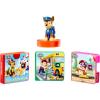 imageLittle Tikes Story Dream Machine PAW Patrol Hero Collection Storytime Books Audio Play Character Gift and Toy for Toddlers and Kids Girls Boys Ages 3 Years