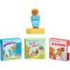 imageLittle Tikes Story Dream Machine Random House Berenstain Bears Big Day Collection Storytime Books Audio Play Character Gift and Toy for Toddlers and Kids Girls Boys Ages 3 Years