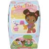 imageLilly Tikes Sand ampamp Sun Ami