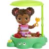 imageLilly Tikes Sand ampamp Sun Ami