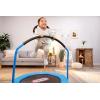 imageLittle Tikes 3 Trampoline  Amazon Exclusive3 Trampoline