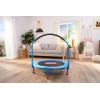 imageLittle Tikes 3 Trampoline  Amazon Exclusive3 Trampoline