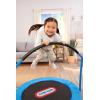 imageLittle Tikes 3 Trampoline  Amazon Exclusive3 Trampoline