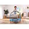 imageLittle Tikes 3 Trampoline  Amazon Exclusive3 Trampoline