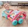 imageLittle Tikes 3In1 Activity Walker  Pink