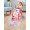 imageLittle Tikes 3In1 Activity Walker  Pink