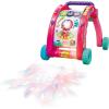 imageLittle Tikes 3In1 Activity Walker  Pink