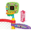 imageLittle Tikes 3in1 Sports Zone