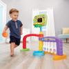 imageLittle Tikes 3in1 Sports Zone