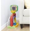 imageLittle Tikes 3in1 Sports Zone