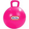 imageLittle Tikes 9301 Hopper Ball Toy