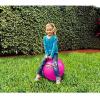 imageLittle Tikes 9301 Hopper Ball Toy