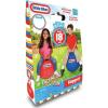 imageLittle Tikes 9301 Hopper Ball Toy