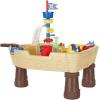 imageLittle Tikes Anchors Away Pirate Ship  Amazon ExclusivePirate Ship
