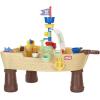 imageLittle Tikes Anchors Away Pirate Ship  Amazon ExclusivePirate Ship