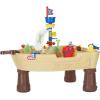 imageLittle Tikes Anchors Away Pirate Ship  Amazon ExclusivePirate Ship