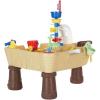 imageLittle Tikes Anchors Away Pirate Ship  Amazon ExclusivePirate Ship